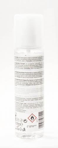 Шварцкопф Профешнл BC Запечатывающий Спрей для поверхности волос Power Sealer 200 мл (Schwarzkopf Professional, BC Bonacure, Power Sealer), фото-3