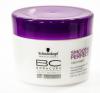 BC Идеальная Гладкость Маска Smooth Perfect  Treatment 200 мл