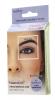 Eyebrow Tint Natural Black Краска-хна в капсулах для бровей черная, 4 капсулы