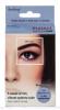 Eyebrow Tint Dark Brown Краска-хна в капсулах для бровей темно-коричневая, 4 капсулы