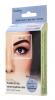 Eyebrow Tint Dark Brown Краска-хна в капсулах для бровей темно-коричневая, 4 капсулы