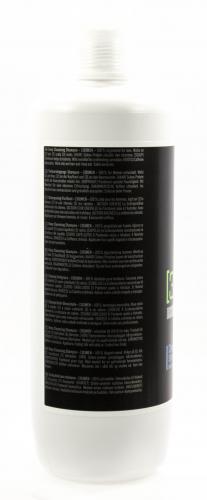 Шампунь для глубокого очищения Deep Cleansing Shampoo, 1000 мл ([3D]MEN, Уход [3D]MEN), фото-3
