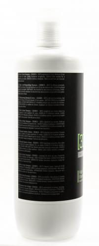 Шампунь для волос и тела Hair&amp;Body Shampoo, 1000 мл ([3D]MEN, Уход [3D]MEN), фото-3
