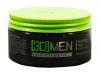 Формирующий воск Molding Wax, 100 мл
