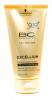 BC Смягчающий кондиционер Excellium Taming Conditioner 150 мл