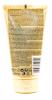BC Смягчающий кондиционер Excellium Taming Conditioner 150 мл