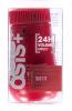 OSiS Моделирующая пудра Стайлинг Dust it, 10 г