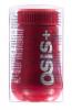 OSiS Моделирующая пудра Стайлинг Dust it, 10 г