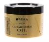 Восстанавливающая смываемая маска &quot;Чарующее сияние&quot; Glamorous Oil Treatment 200 мл