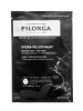 Маска для интенсивного увлажнения Hydra-Filler, 23 гр