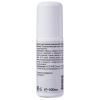 Жидкость для снятия гель-лака Sky Gel polish Remover 100 мл