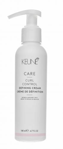 Кёне Укрепляющий спрей против выпадения волос, 200 мл (Keune, Care, Derma Activate), фото-2