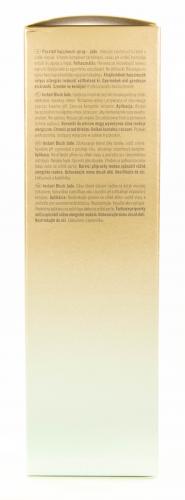 Шварцкопф Профешнл BlondMe Instant Blush Оттеночный спрей для волос &quot;Нефрит&quot;, 250 мл (Schwarzkopf Professional, ), фото-4