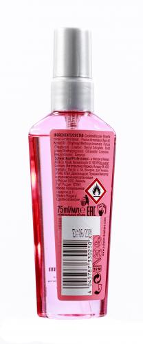 Разглаживающий эликсир Soft Glam, 75 мл (Osis+, Soft Glam), фото-3