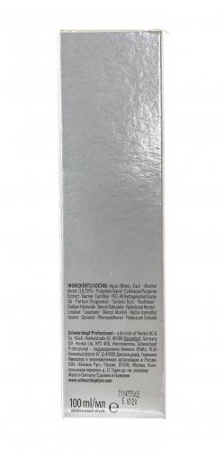 Шварцкопф Профешнл Активирующий флюид для тонких волос, 100 мл (Schwarzkopf Professional, BC Bonacure, Scalp Genesis), фото-6