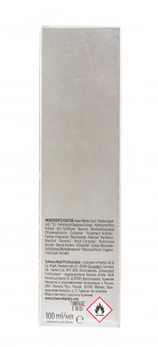 Балансирующий флюид, 100 мл (BC Bonacure, Scalp Genesis), фото-6