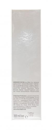 Шварцкопф Профешнл Сыворотка для сухой и чувствительной кожи, 100 мл (Schwarzkopf Professional, BC Bonacure, Scalp Genesis), фото-3