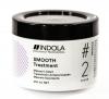 Разглаживающая маска Smooth Treatment Masque Lissant, 200 мл