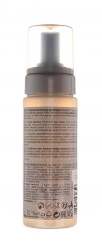 Уплотняющая пена для роста волос, 150 мл (BC Bonacure, Scalp Genesis), фото-3
