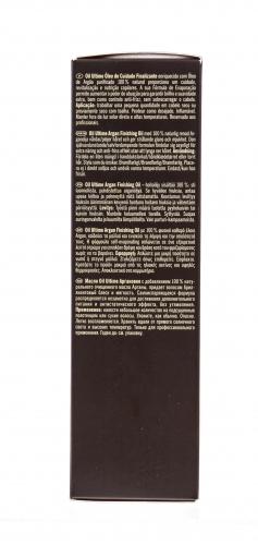 Масло для нормальных и жестких волос Масло Арганы, 100 мл (Oil Ultime), фото-5