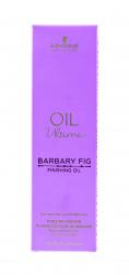 Масло для очень сухих и ломких волос Oil Ultime Барберийская Фига, 100 мл Масло для очень сухих и ломких волос Oil Ultime Барберийская Фига, 100 мл