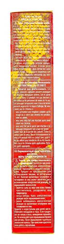 Краска для волос Igora Royal Dusted Rouge, 60 мл (Igora, Igora Royal), фото-5