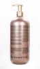 Шампунь для тонких и нормальных волос Lignt-Oil-in-Shampoo, 1000 мл