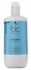 Bonacure Hyaluronic Moisture Kick Маска, 750 мл