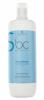 BC Hyaluronic Moisture Kick Мицеллярный шампунь, 1000 мл