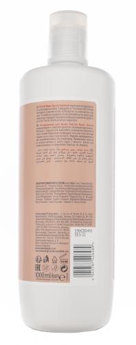 BC Peptide Repair Rescue Кондиционер, 1000 мл (BC Bonacure, Repair Rescue), фото-4