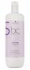 BC Keratin Smooth Perfect Мицеллярный шампунь, 1000 мл