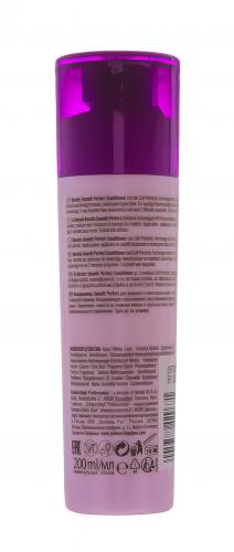 BC Keratin Smooth Perfect Кондиционер, 200 мл (BC Bonacure, Keratin Smooth Perfect), фото-4