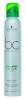 Кондиционирующий мусс для волос Collagen Volume Boost Perfect foam, 200 мл