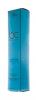 BC Hyaluronic Moisture Kick Крем для кудрей, 125 мл