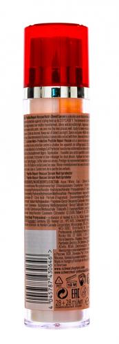 BC Peptide Repair Rescue Двухфазная сыворотка, 28+28 мл (BC Bonacure, Peptide Repair Rescue), фото-4