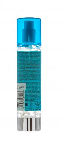 Шварцкопф Профешнл BC Hyaluronic Moisture Kick BB Крем 100 мл (Schwarzkopf Professional, BC Bonacure, Hyaluronic Moisture Kick), фото-4