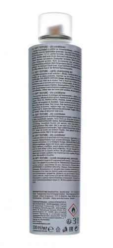 Сухой кондиционер Soft Texture, 300 мл (Osis+), фото-3