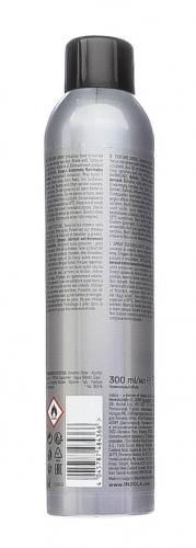 Индола Текстурирующий спрей для волос Texture Spray, 300 мл (Indola, Стайлинг), фото-3