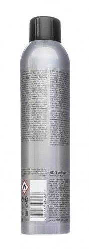 Текстурирующий спрей для волос Texture Spray, 300 мл (Стайлинг), фото-3