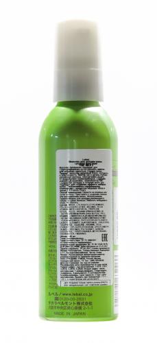 Молочко для укладки волос средней фиксации Trie Milk 5, 140 мл (Trie), фото-3