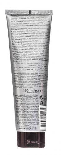 Индола Гель для волос экстра сильной фиксации Texture Glue, 150 мл (Indola, Стайлинг), фото-3