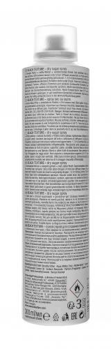 Сухой спрей для создания пляжной текстуры волос Beach Texture Sugar Spray, 300 мл (Osis+, Long Hair Texture), фото-5