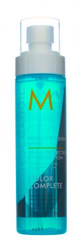 Морокканойл Спрей для сохранения цвета &quot;Protect &amp; Prevent Spray&quot;, 160 мл (Moroccanoil, Color Care), фото-2
