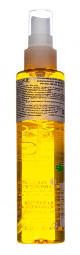 Солнцезащитное масло для совершенного загара SPF 30, 150 мл