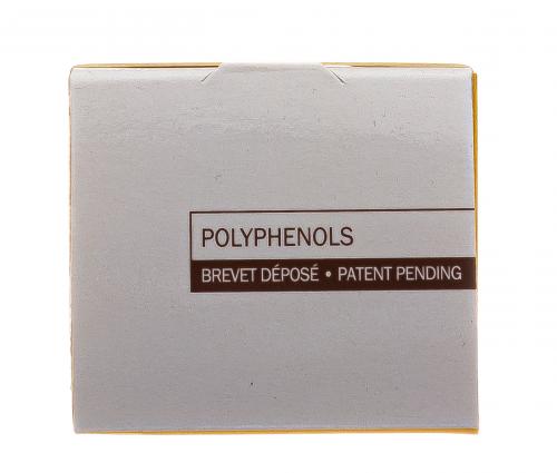 Антивозрастной солнцезащитный крем для лица SPF 50, 40 мл (Teint&Soleil Divin), фото-8