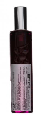 Питательное масло для тела и волос The des Vignes, 50 мл (The des Vignes), фото-3