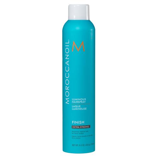 Морокканойл Лак &quot;Extra Strong&quot;, 330 мл (Moroccanoil, Styling & Finishing)