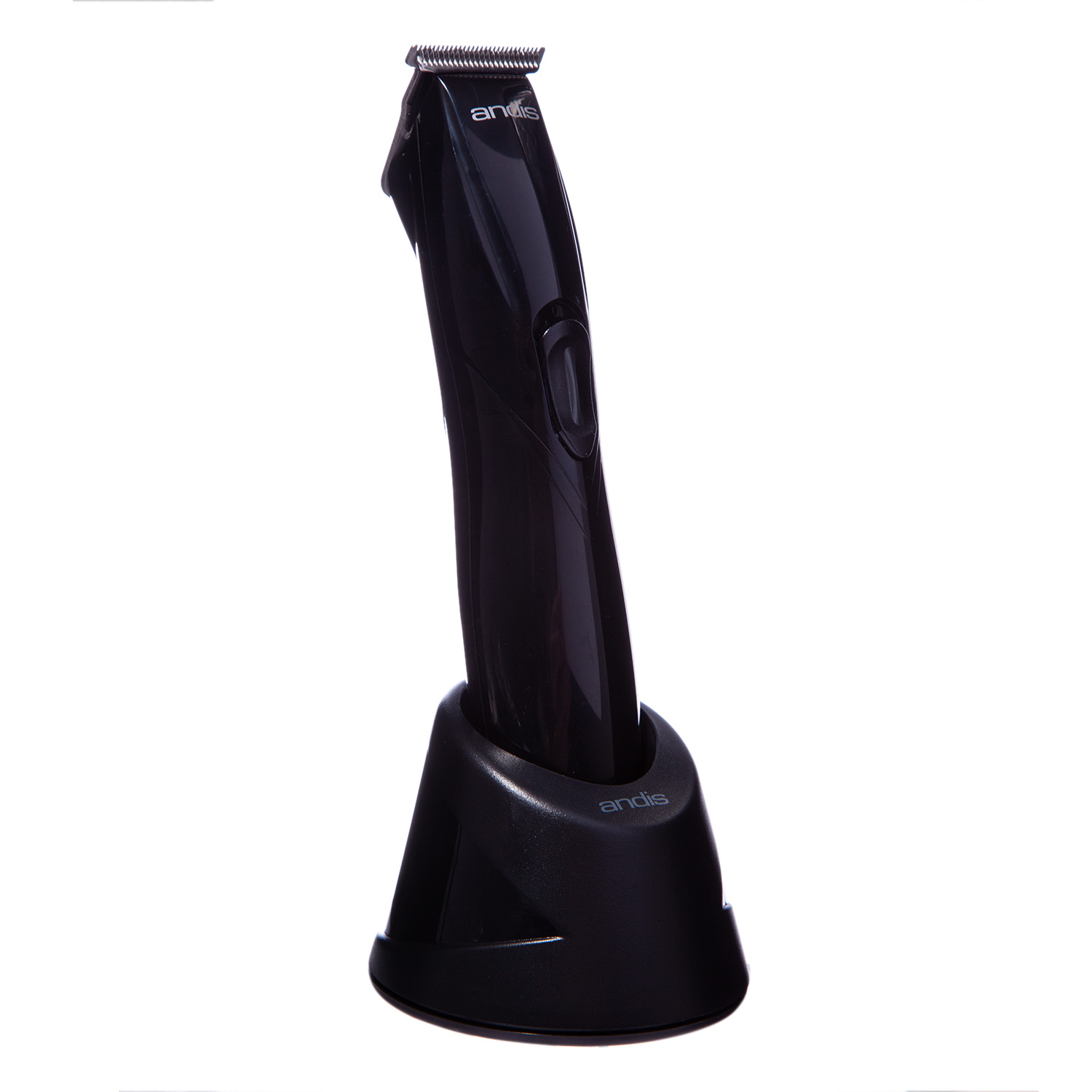 

Andis Аккумуляторно-сетевой триммер Andis Slimline Pro 32485 D-8 (Andis, )