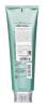 Увлажняющая маска для волос Hair Treatment Soft Fit Plus, 250 мл