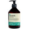 Шампунь против выпадения волос Fortifying Shampoo, 400 мл